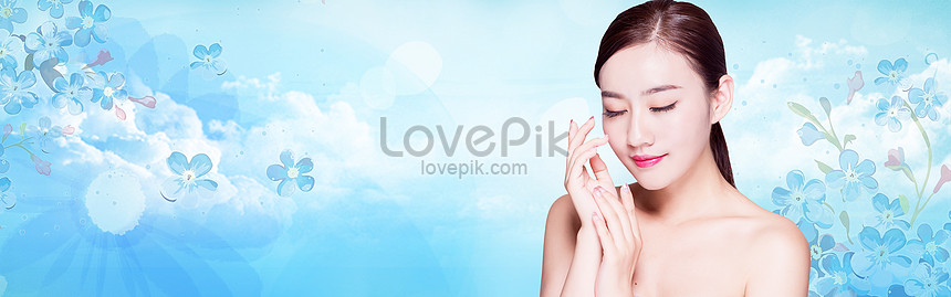 Beauty banner creative image_picture free download 400069130_lovepik.com