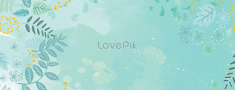 文青背景圖庫 2600 高清文青背景圖片免費下載 Lovepik Com