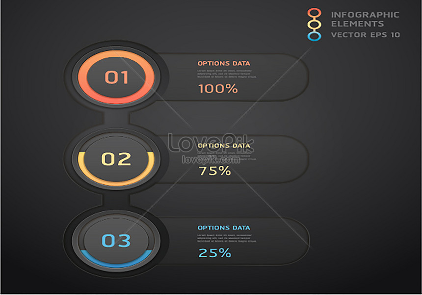 Data chart creative image_picture free download 400069189_lovepik.com