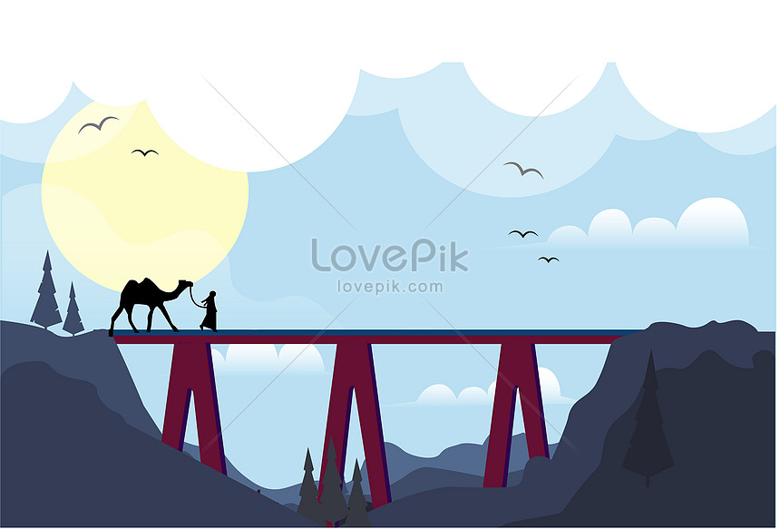 高山鉄道イラストイメージ 図 Id Prf画像フォーマットai Jp Lovepik Com