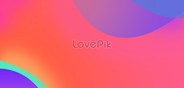 鮮やかな色の画像 鮮やかな色の絵 背景イメージ Jp Lovepik Com検索画像