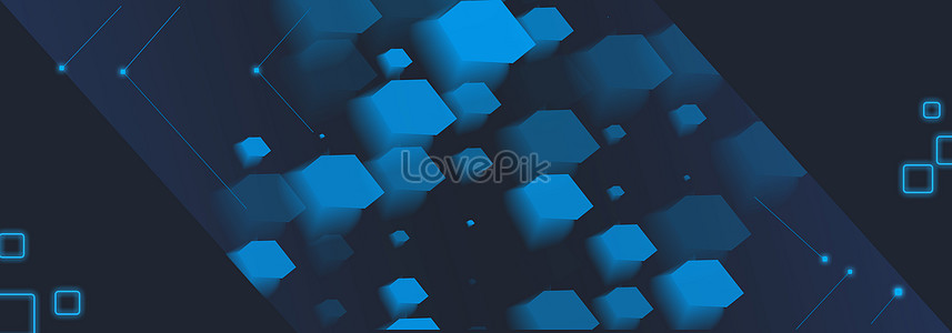 Service Background Images, 2300+ Free Banner Background Photos Download -  Lovepik