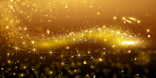 Golden Banner Background Images, HD Pictures For Free Vectors & PSD  Download 