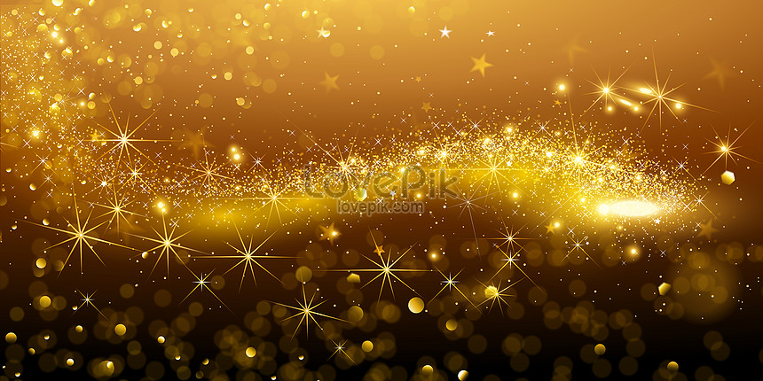 Golden Business Taobao Background Banner Download Free | Banner Background  Image on Lovepik | 400070819