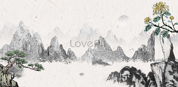 Landscape Background Images, HD Pictures For Free Vectors & PSD Download -  