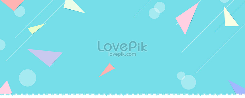 シンプルな幾何学的背景 画像フリー Hd 新鮮です 幾何学的 ライン 背景素材 無料ダウンロード Lovepik