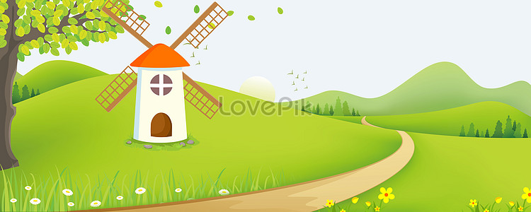 Cartoon Background Images, HD Pictures For Free Vectors & PSD Download -  