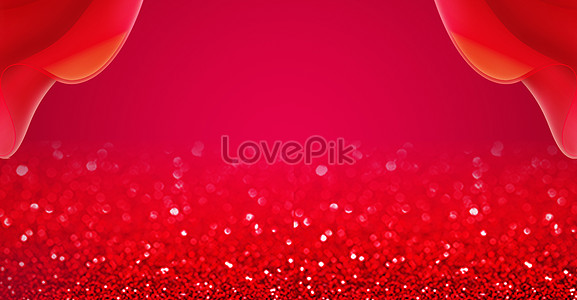 Festival Background Images, HD Pictures For Free Vectors & PSD Download -  