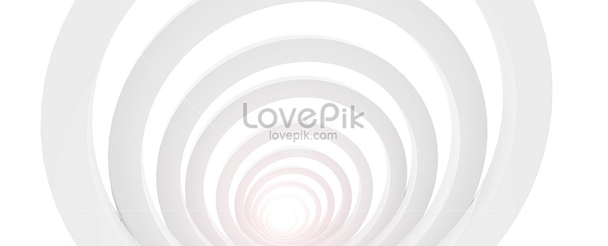 シンプルな幾何学的背景イメージ 背景 Id Prf画像フォーマットpsd Jp Lovepik Com