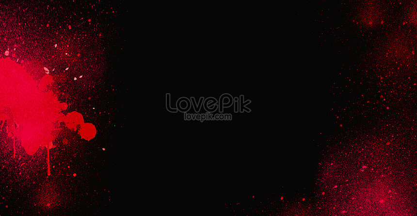 Hình Nền Sơn đỏ Tung Toé Nền đen, HD và Nền Cờ đẹp màu đen, đỏ, sơn để Tải  Xuống Miễn Phí - Lovepik