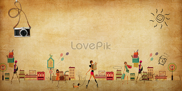 Shop Background Images, HD Pictures For Free Vectors & PSD Download -  