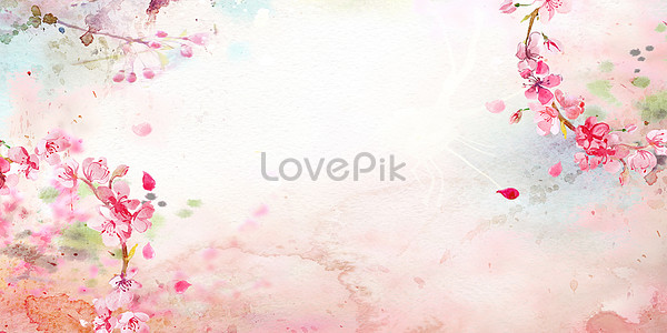 Pink Background Images, HD Pictures For Free Vectors & PSD Download -  