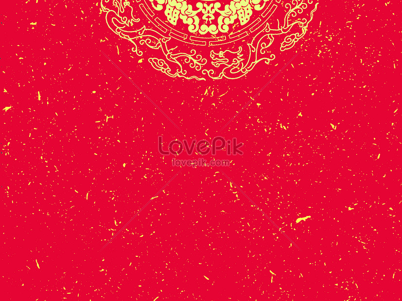 Red Festive Background Download Free | Banner Background Image on Lovepik |  400074235