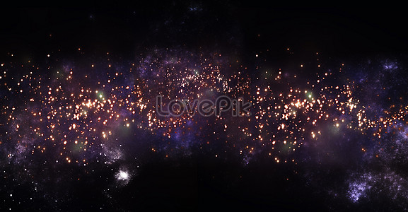 Black Sky Images, HD Pictures For Free Vectors & PSD Download 