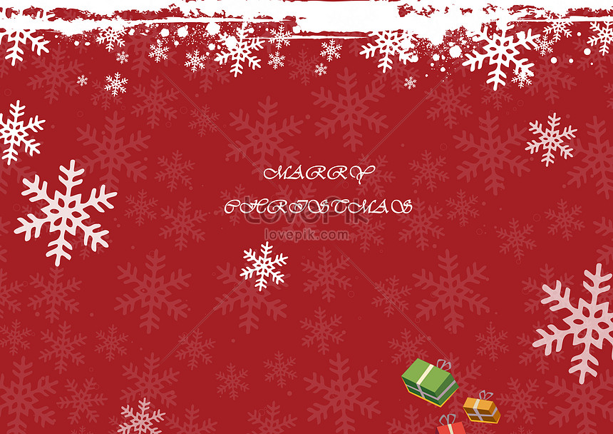 クリスマスの背景素材イメージ 背景 Id Prf画像フォーマットpsd Jp Lovepik Com