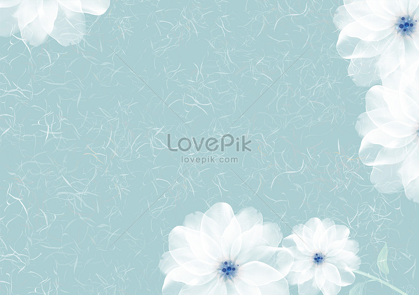 Fondo Hermoso De La Orquídea Blanca | HD Creativo antecedentes imagen  descargar - Lovepik