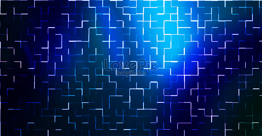Cool Blue Purple Background Backgrounds Image Picture Free Download 400075312 Lovepik Com