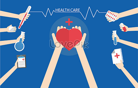 Vector Tradisional Medicine Images, HD Pictures For Free Vectors & PSD ...