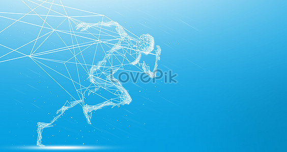 Man Background Images, 4400+ Free Banner Background Photos Download -  Lovepik