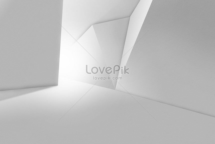 Indoor space background creative image_picture free download 400076043 ...
