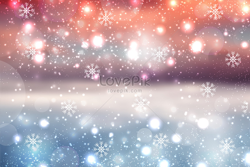 クリスマスの背景素材イメージ 背景 Id Prf画像フォーマットai Jp Lovepik Com