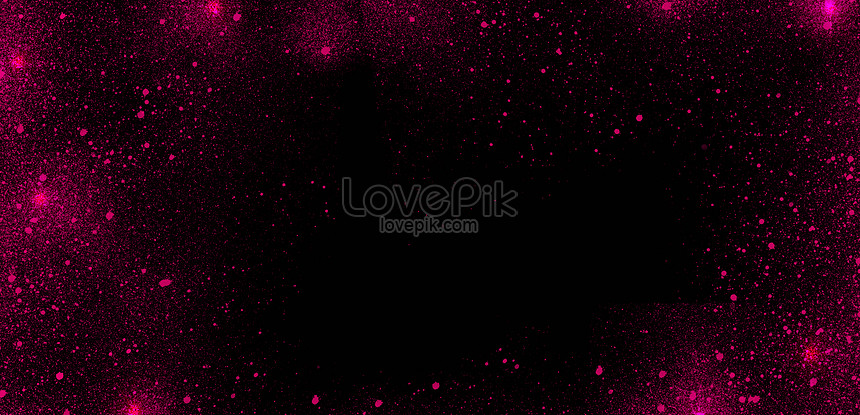 黒いペンキ飛び散っ背景イメージ 背景 Id Prf画像フォーマットpsd Jp Lovepik Com