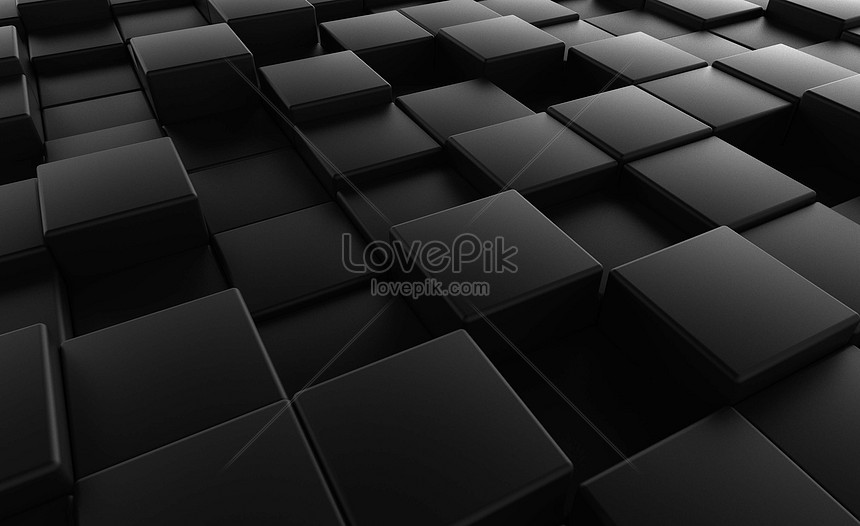 Block Background Download Free | Banner Background Image on Lovepik |  400077439