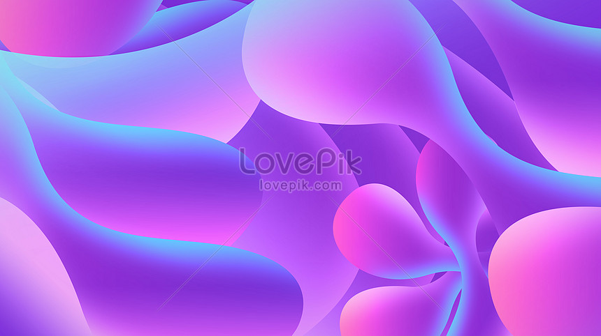 Color Gradient Background Download Free | Banner Background Image on  Lovepik | 400078211