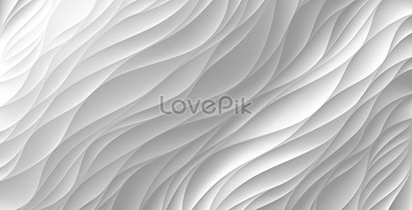 White Background Images, HD Pictures For Free Vectors & PSD Download -  