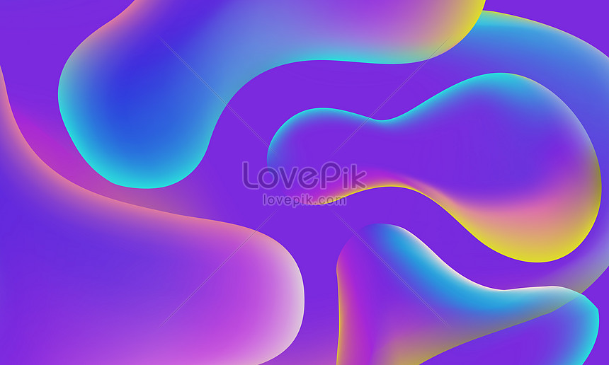 Color Gradient Background Download Free | Banner Background Image on  Lovepik | 400078490