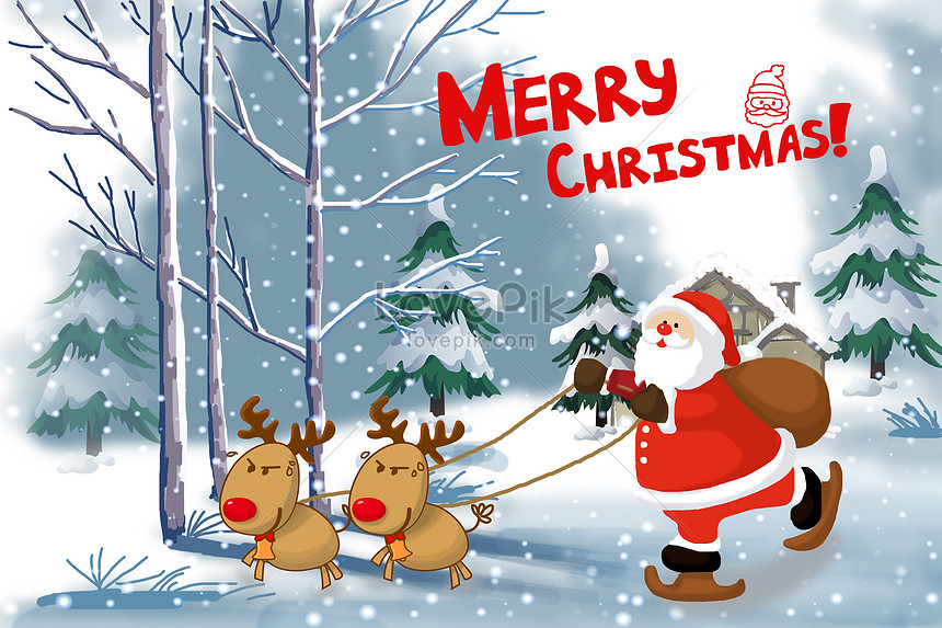Chúc mừng giáng sinh: Mùa giáng sinh đang đến rất gần! Hãy cùng chúng tôi chào đón mùa lễ hội này với những lời chúc tốt đẹp nhất. Chúc mừng giáng sinh và một năm mới tràn đầy niềm vui và hạnh phúc! Hãy xem hình ảnh của chúng tôi để cùng nhau tận hưởng không khí Noel nhé!