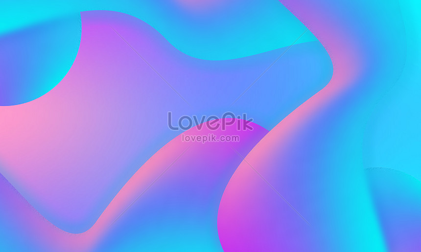 bright colorful background