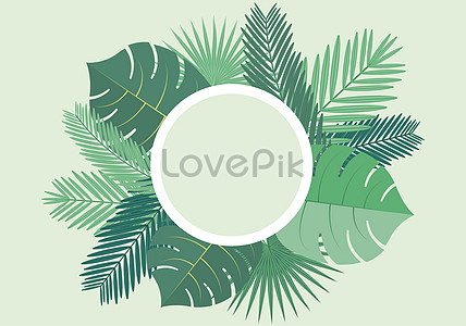 60000 Tropical Leaves Hd Photos Free Download Lovepik Com