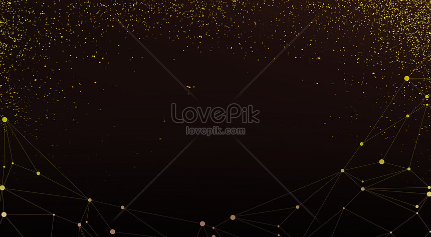 黑金背景圖片素材 Psd圖片尺寸4000 20px 高清圖片 Zh Lovepik Com