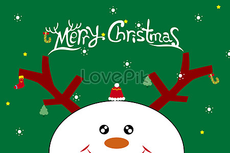 Download 56000 Christmas Wallpaper Hd Photos Free Download Lovepik Com PSD Mockup Templates