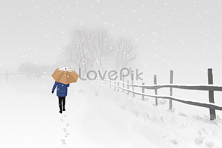 Alone Background Images, 240+ Free Banner Background Photos Download -  Lovepik