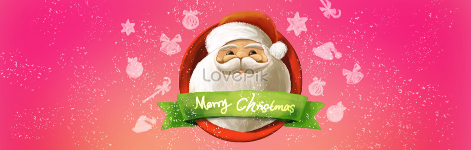 Download Stock Christmas Illustration Royalty Free Pictures Lovepik PSD Mockup Templates