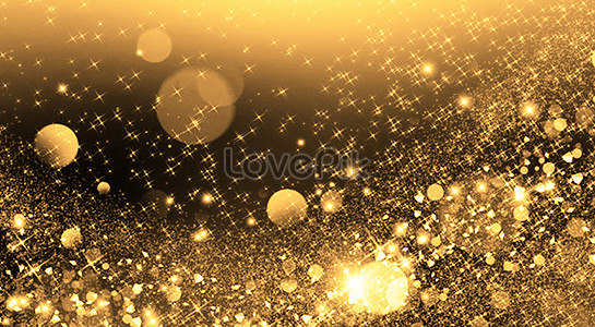 Black Gold Background Images, HD Pictures For Free Vectors Download ...