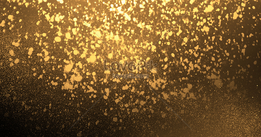 Abstract Background Of Black Gold Download Free | Banner Background Image  on Lovepik | 400083279