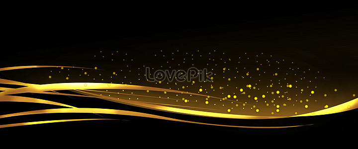 Black And Yellow Background Images, 12000+ Free Banner Background Photos  Download - Lovepik