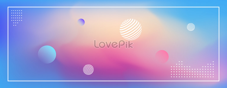 グラデーションの画像 グラデーションの絵 背景イメージ Jp Lovepik Com検索画像