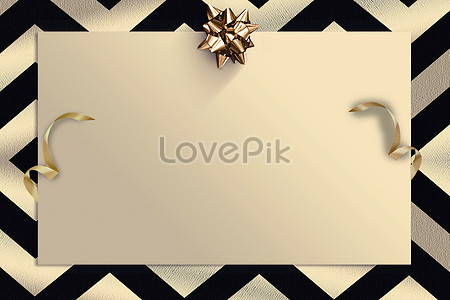 Greeting Card Background Images, HD Pictures For Free Vectors & PSD  Download 