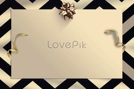 Card Background Images, HD Pictures For Free Vectors & PSD Download -  