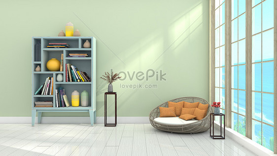 Download 7600 Background Foto Interior Rumah HD Terbaru