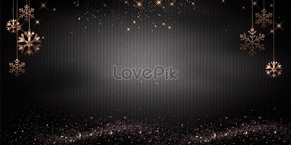 1000+ HD Festival Banner Backgrounds For Free Download - Lovepik