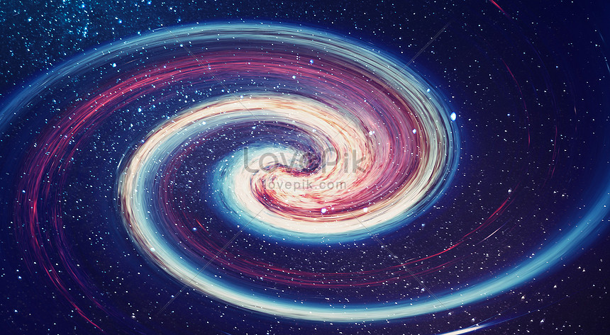 Hình Nền Nền Thiên Hà Trong Vũ Trụ, HD và Nền Cờ đẹp các ngôi sao, thiên hà,  vũ trụ để Tải Xuống Miễn Phí - Lovepik