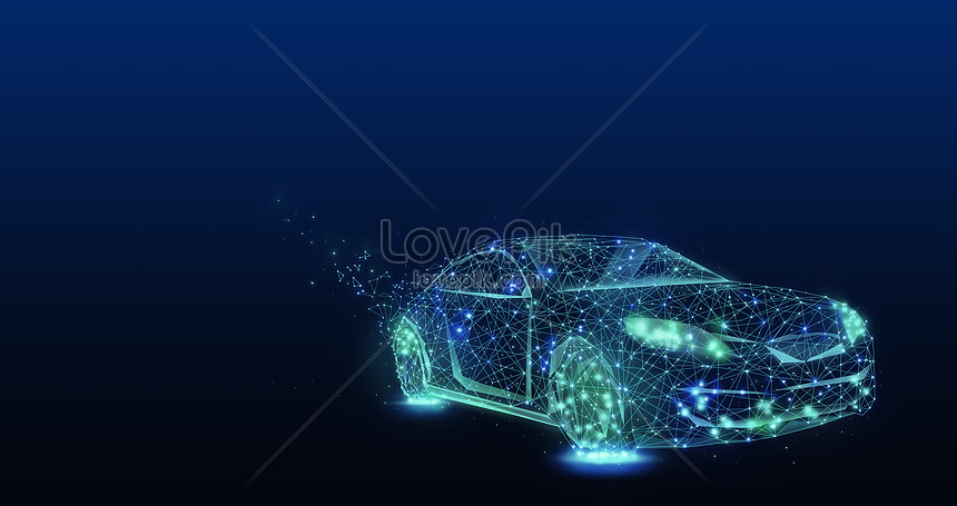 Sưu tập 200+ hình nền powerpoint ô tô đẹp mê ly