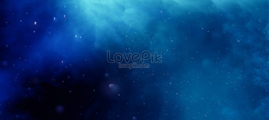 宇宙星雲の背景イメージ 背景 Id Prf画像フォーマットpsd Jp Lovepik Com