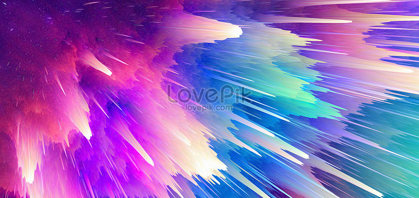 Science fiction creative background backgrounds image_picture free download  