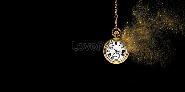 Time Passing Images, HD Pictures For Free Vectors & PSD Download -  